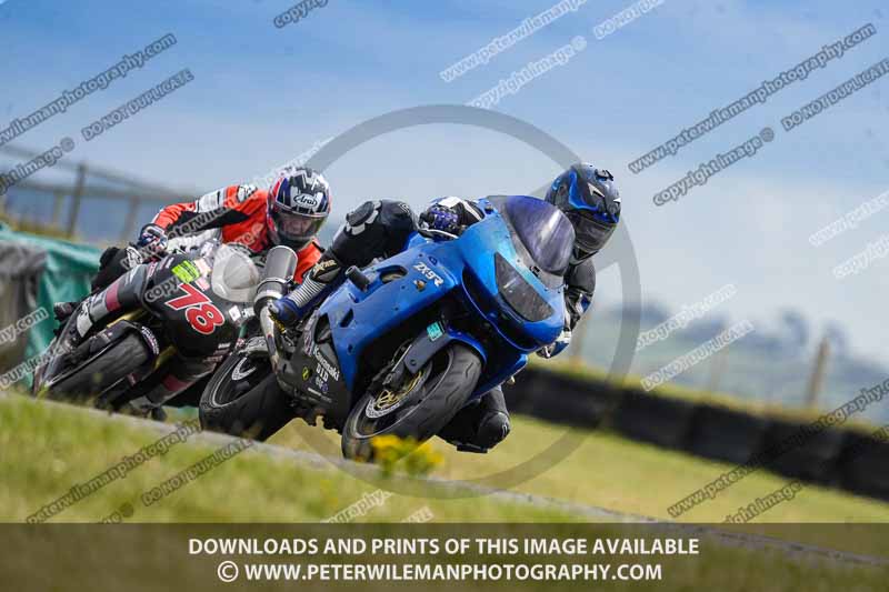 anglesey no limits trackday;anglesey photographs;anglesey trackday photographs;enduro digital images;event digital images;eventdigitalimages;no limits trackdays;peter wileman photography;racing digital images;trac mon;trackday digital images;trackday photos;ty croes